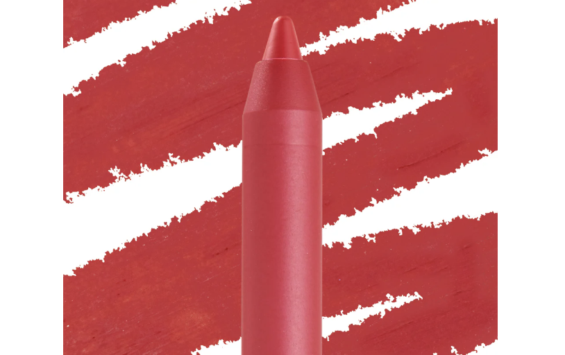 Screenshot 2024 07 23 at 2 02 59 PM